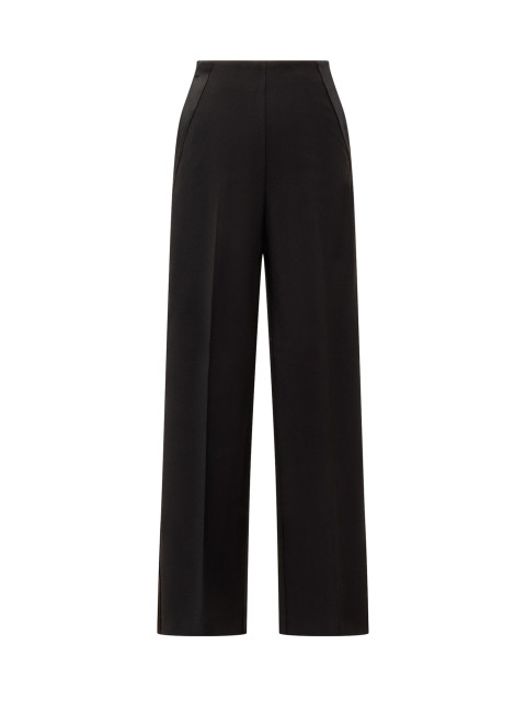 [PINKO] Trousers FW24 1044637873 Z99