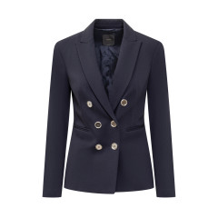 [PINKO] Blazer FW24 100256A24C G02