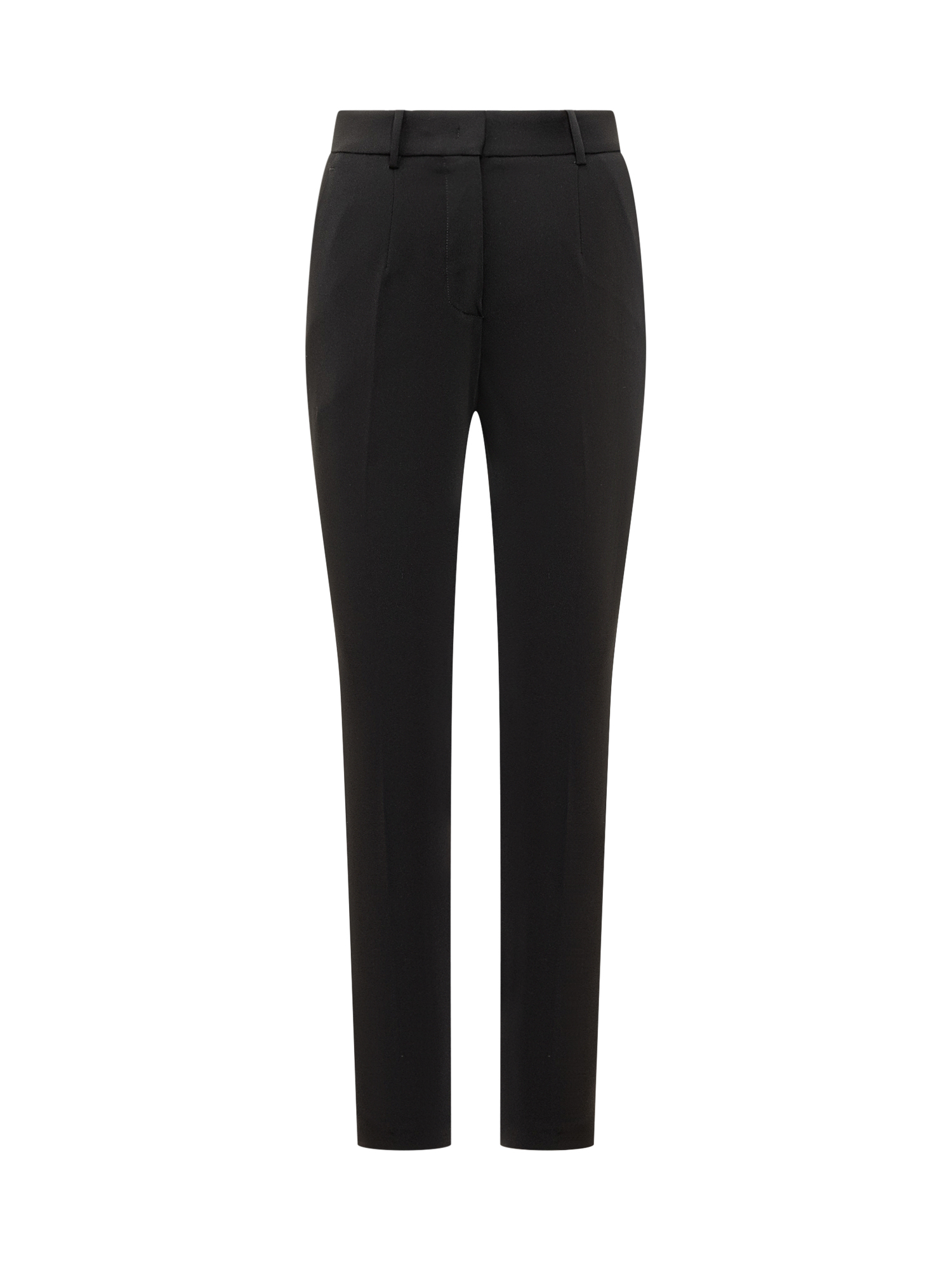 [PINKO] Trousers FW24 104069A213 Z99