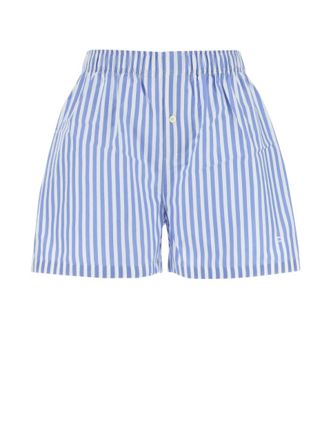 [PHILOSOPHY DI LORENZO SERAFINI] Panties SS25 A13010735 1295