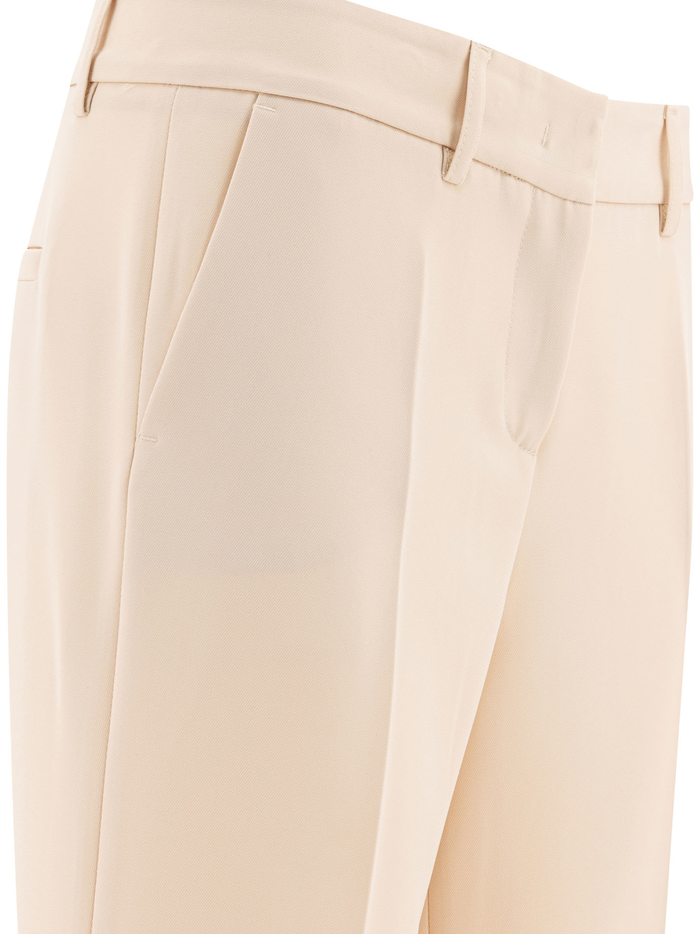 [F.IT] Trousers SS25 39774220020