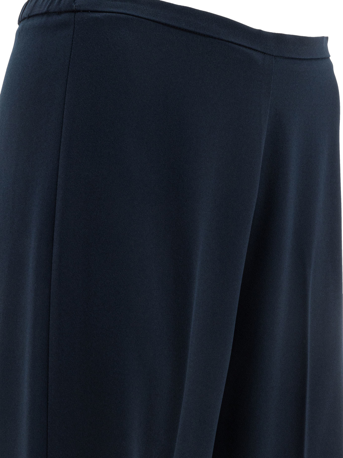 [F.IT] Trousers SS25 39354203081