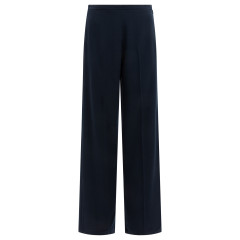 [F.IT] Trousers SS25 39354203081