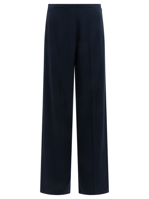 [F.IT] Trousers SS25 39354203081