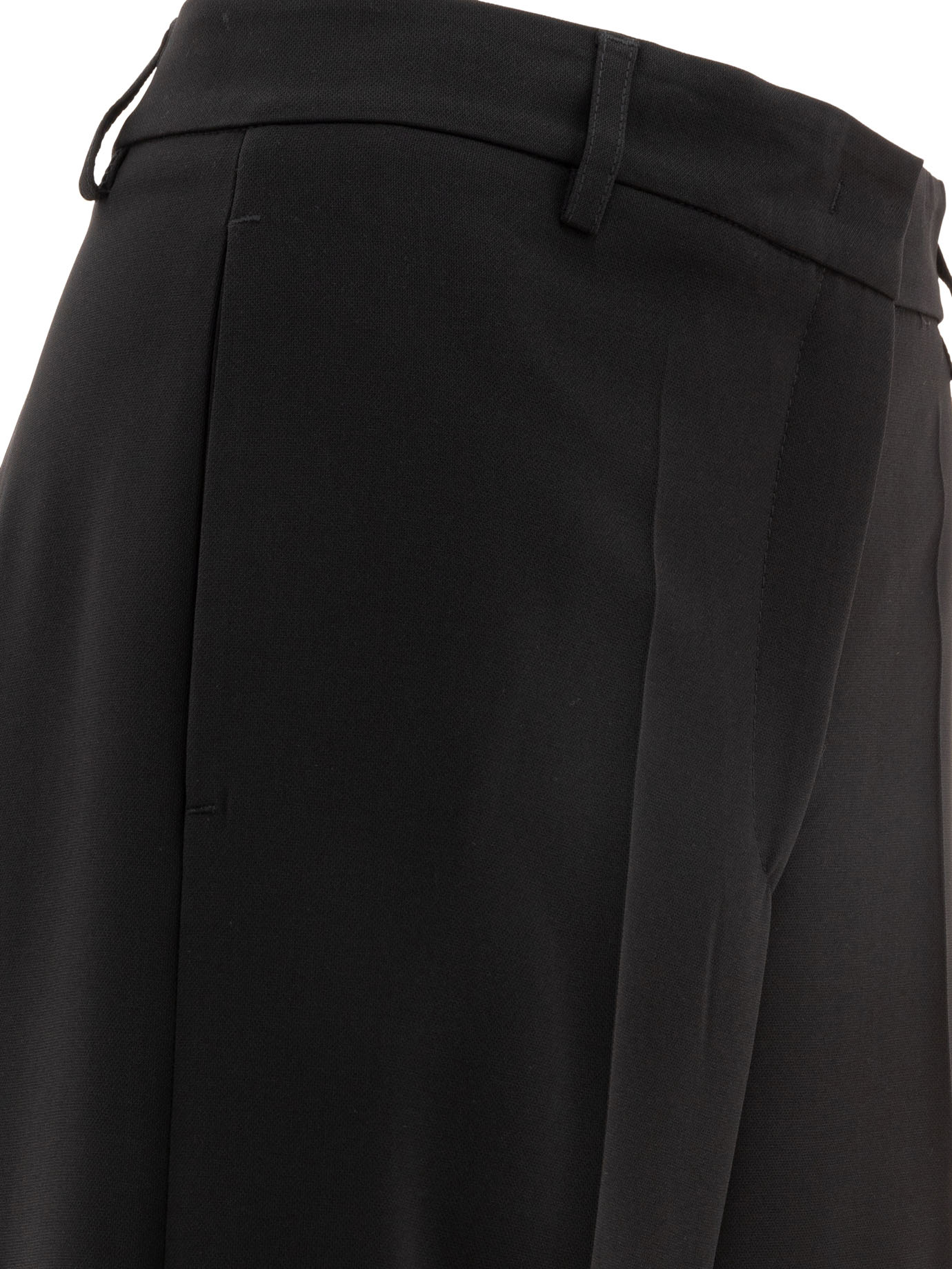 [F.IT] Trousers SS25 35142531019