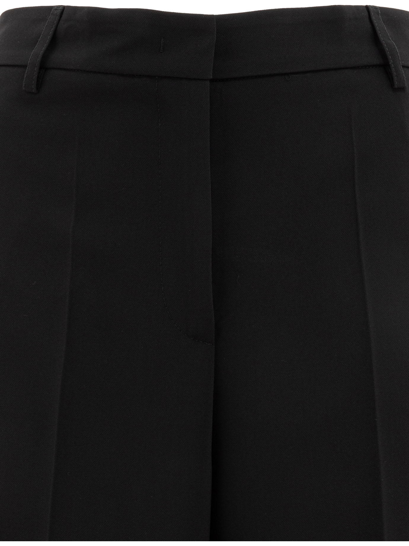 [F.IT] Trousers SS25 35142531019