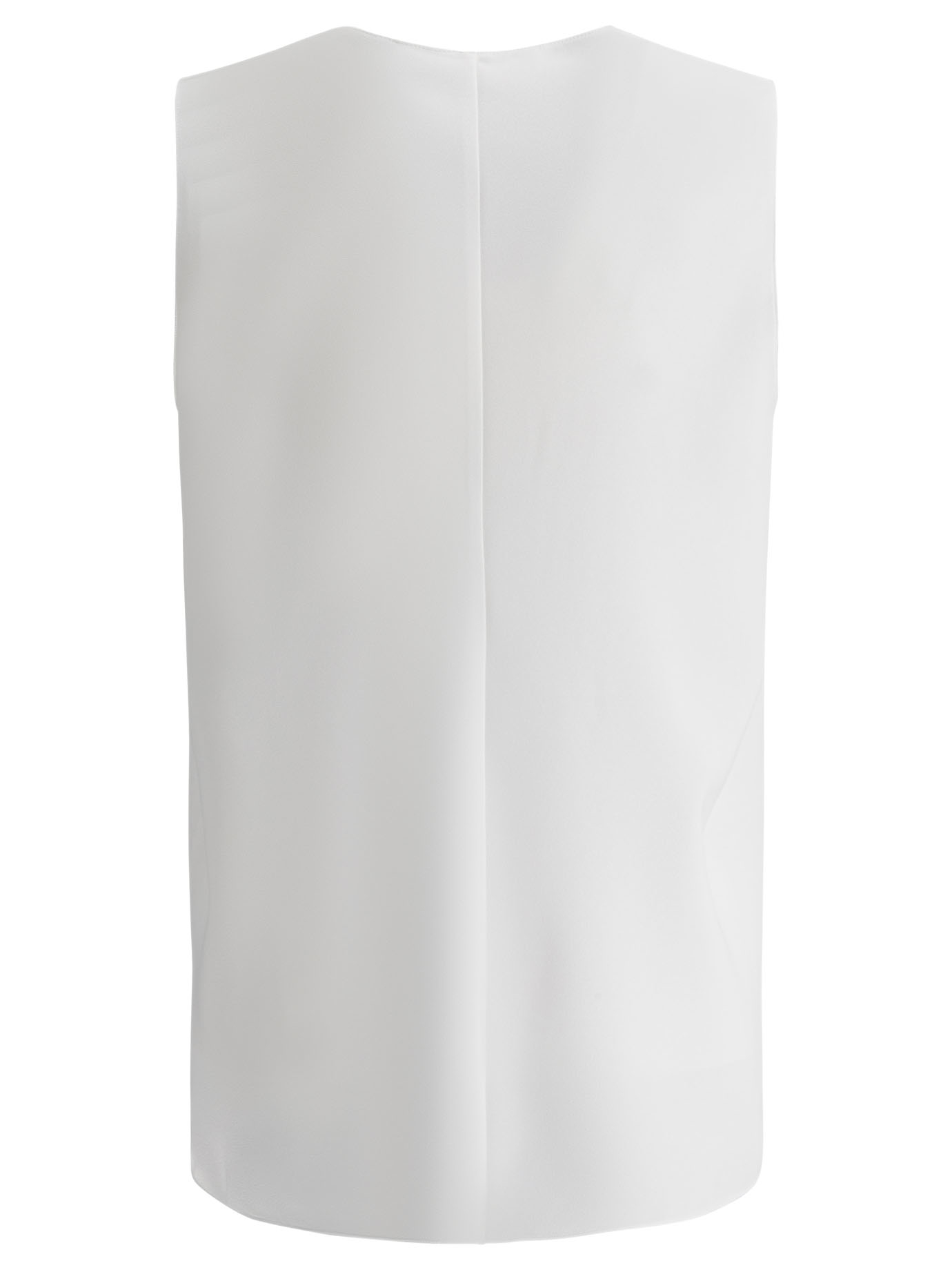 [F.IT] Shirts Sleeveless SS25 13694203005
