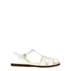[Church's] Sandals SS25 DX01139QLF0ALL