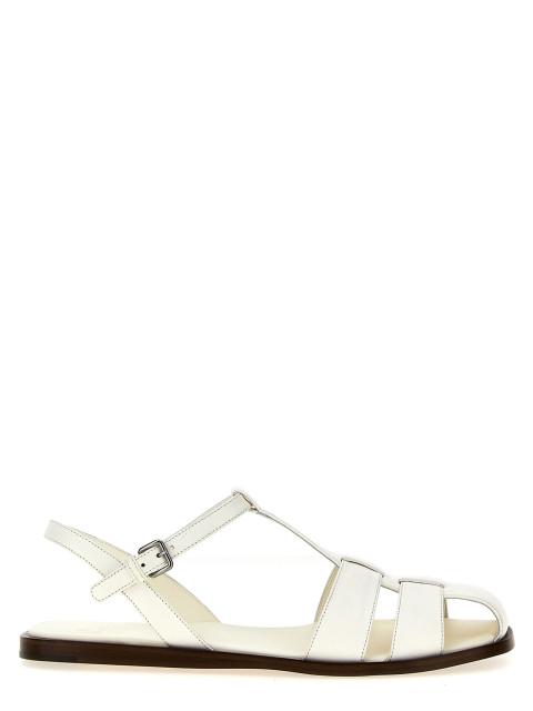 [Church's] Sandals SS25 DX01139QLF0ALL