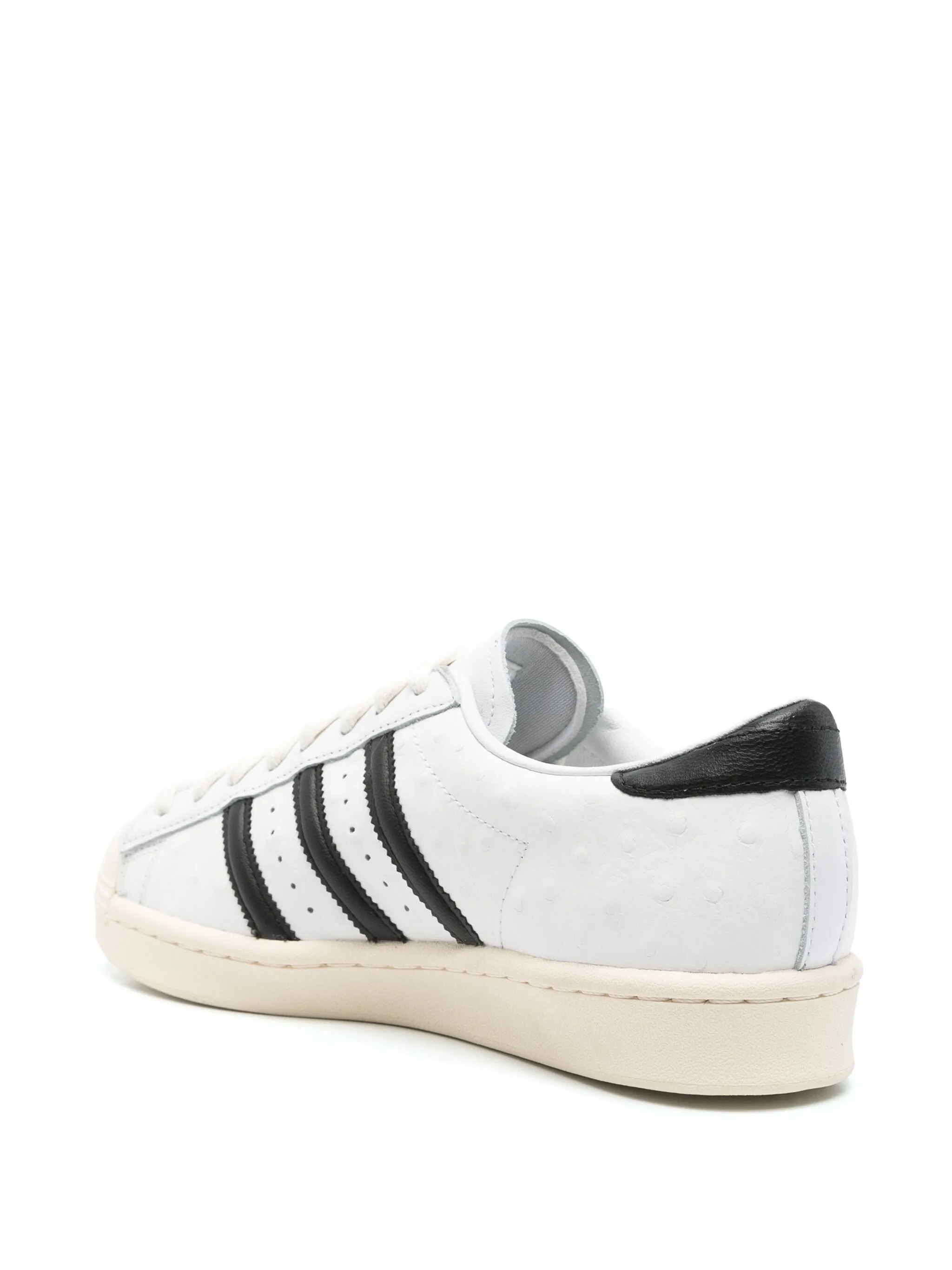 [ADIDAS ORIGINALS] Sneakers SS25 JH5709