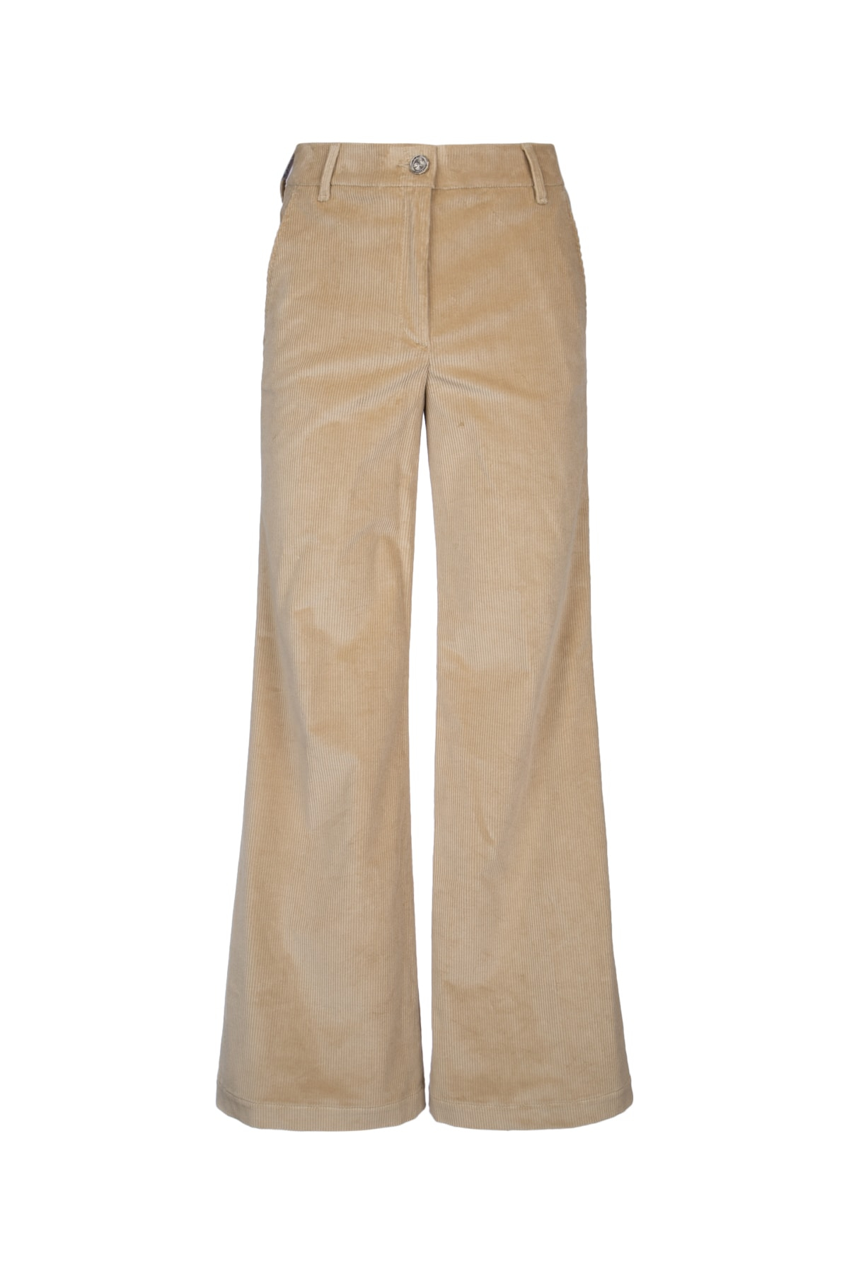 [Jacob Cohen] Trousers FW24 VP03201S4214 C99