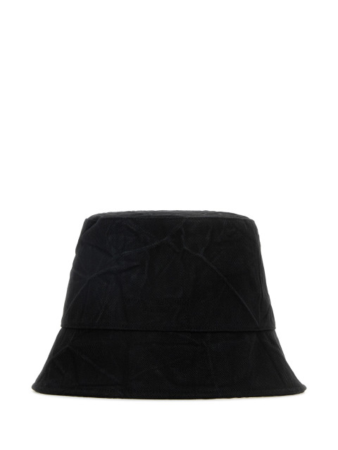 [Wooyoungmi] Hat FW24 W233AC53 853B