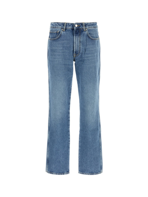 [1989 STUDIO] Jeans FW24 FW24704 BLU