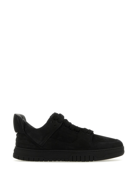 [1989 STUDIO] Sneakers FW23 D07102 BLACK