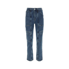[Agolde] Jeans FW23 A91201141 RGTIO