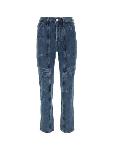 [Agolde] Jeans FW23 A91201141 RGTIO