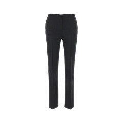 [PHILOSOPHY DI LORENZO SERAFINI] Trousers FW24 A03037126 0509