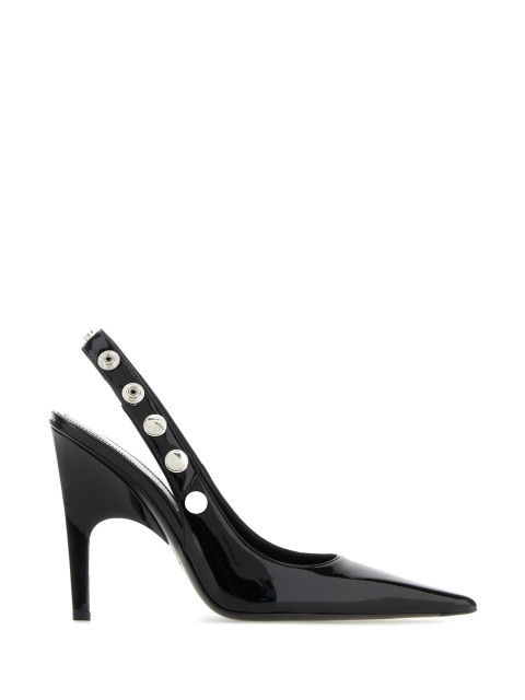 [The Attico] Pumps SS24 241WS775E056S 100