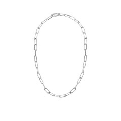 [Hermina Athens] Necklace SS25 YCS50