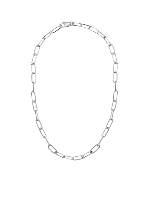 [Hermina Athens] Necklace SS25 YCS50