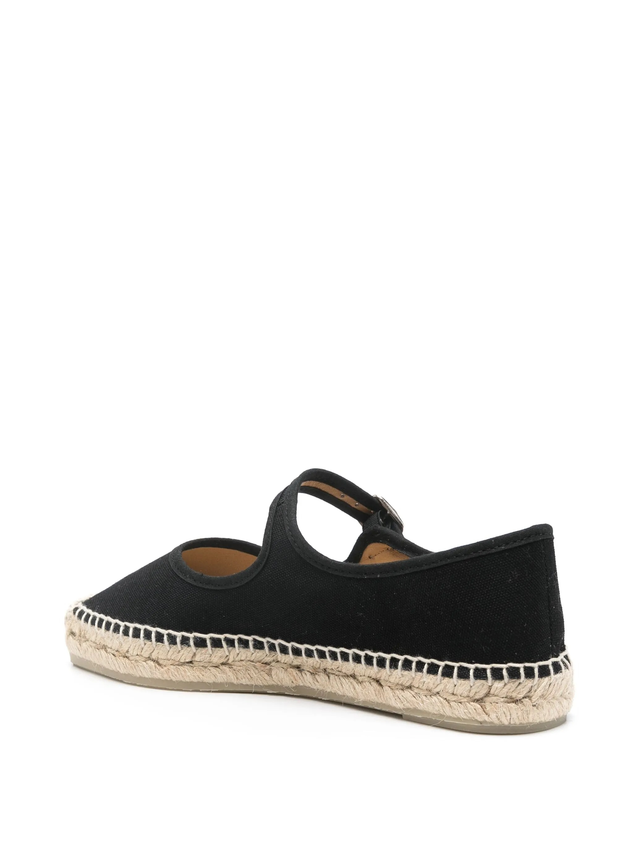 [Castaner] Flat shoes SS25 25551100