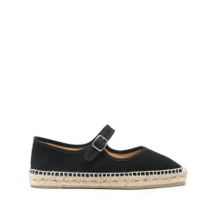 [Castaner] Flat shoes SS25 25551100