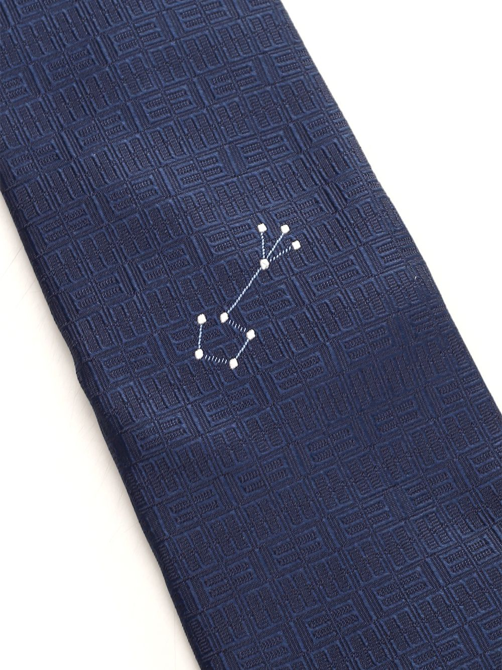 [Elios] Tie FW24 8300287444804BLU