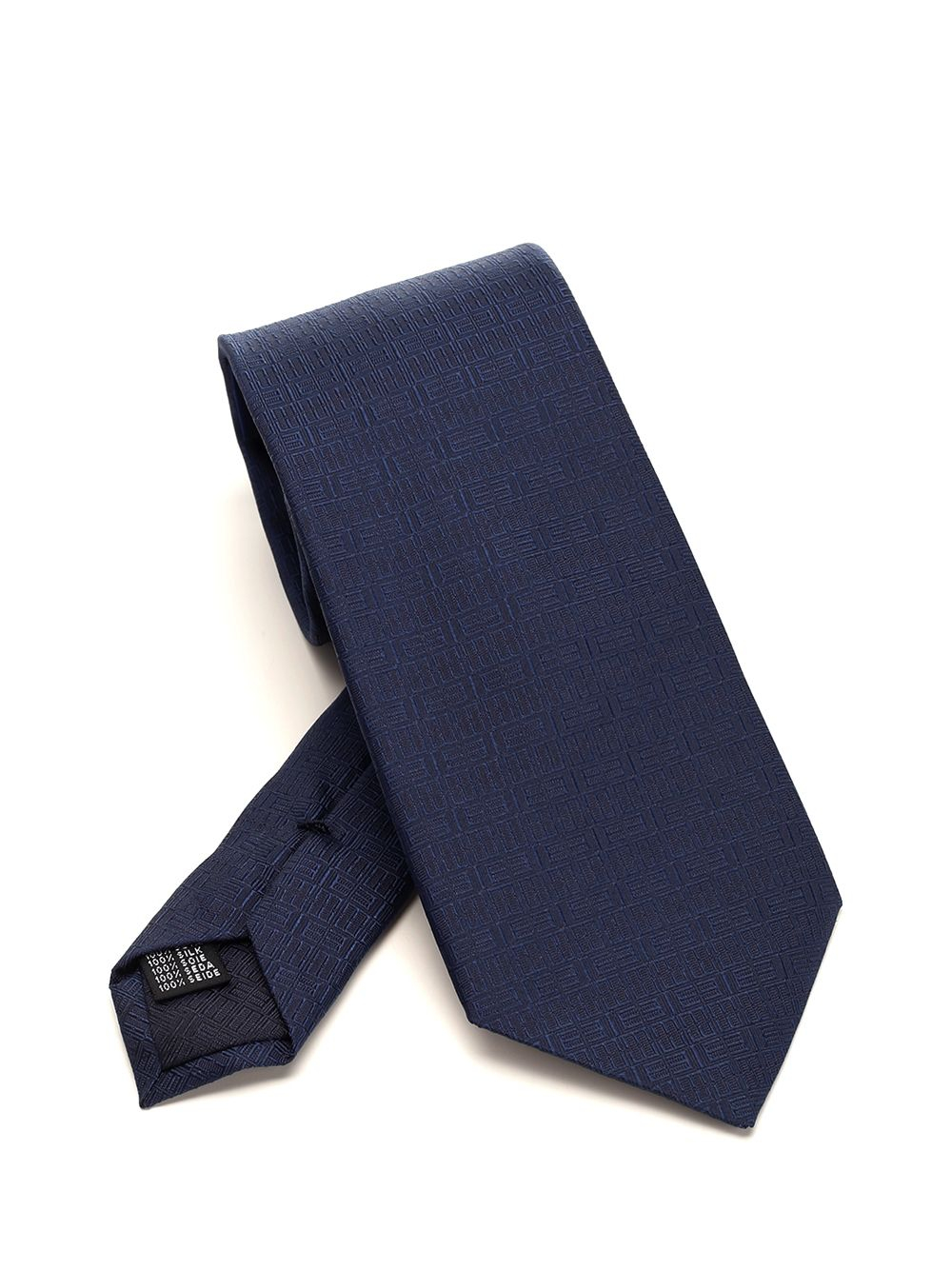 [Elios] Tie FW24 8300287444798BLU
