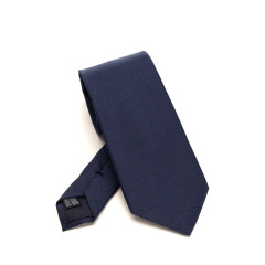 [Elios] Tie FW24 8300287444699BLU