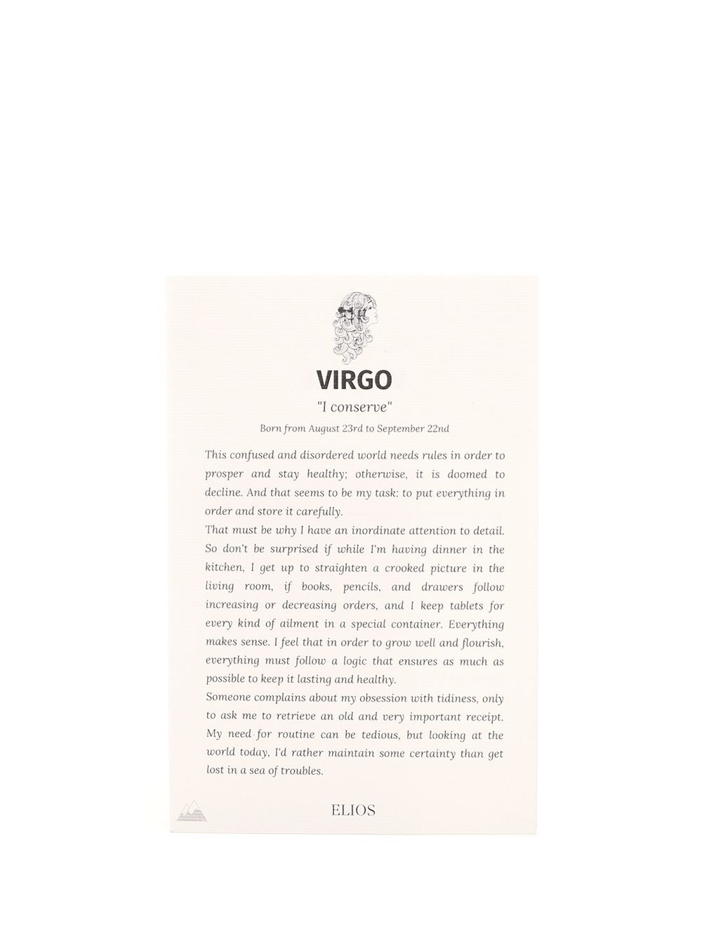 [Elios] Tie FW24 8300287444828BLU