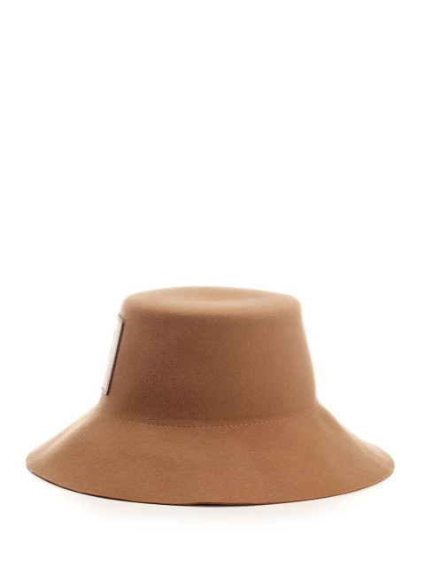 [HELEN KAMINSKI] Hat FW23 HAT51600CAMEL/NUT