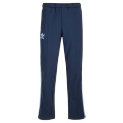 [Adidas X Wales Bonner] Trousers SS25 JJ2941COLLEGIATE NAVY