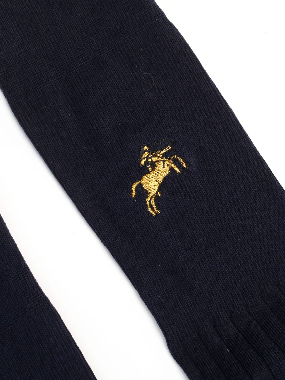 [Elios] Socks FW24 8300287445504BLU NAVY