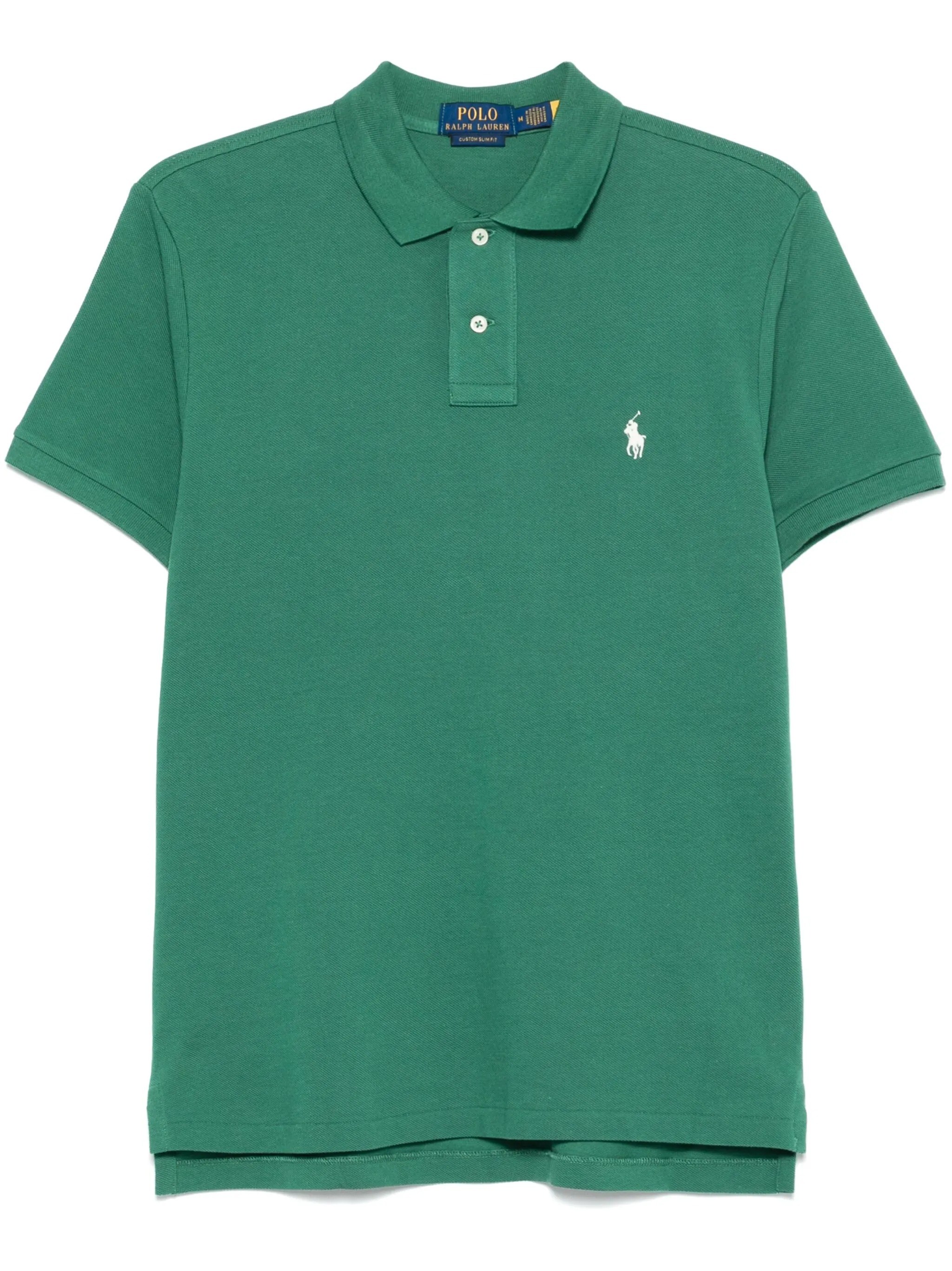 [Polo Ralph Lauren] T-shirts Short Sleeve SS25 710680784427