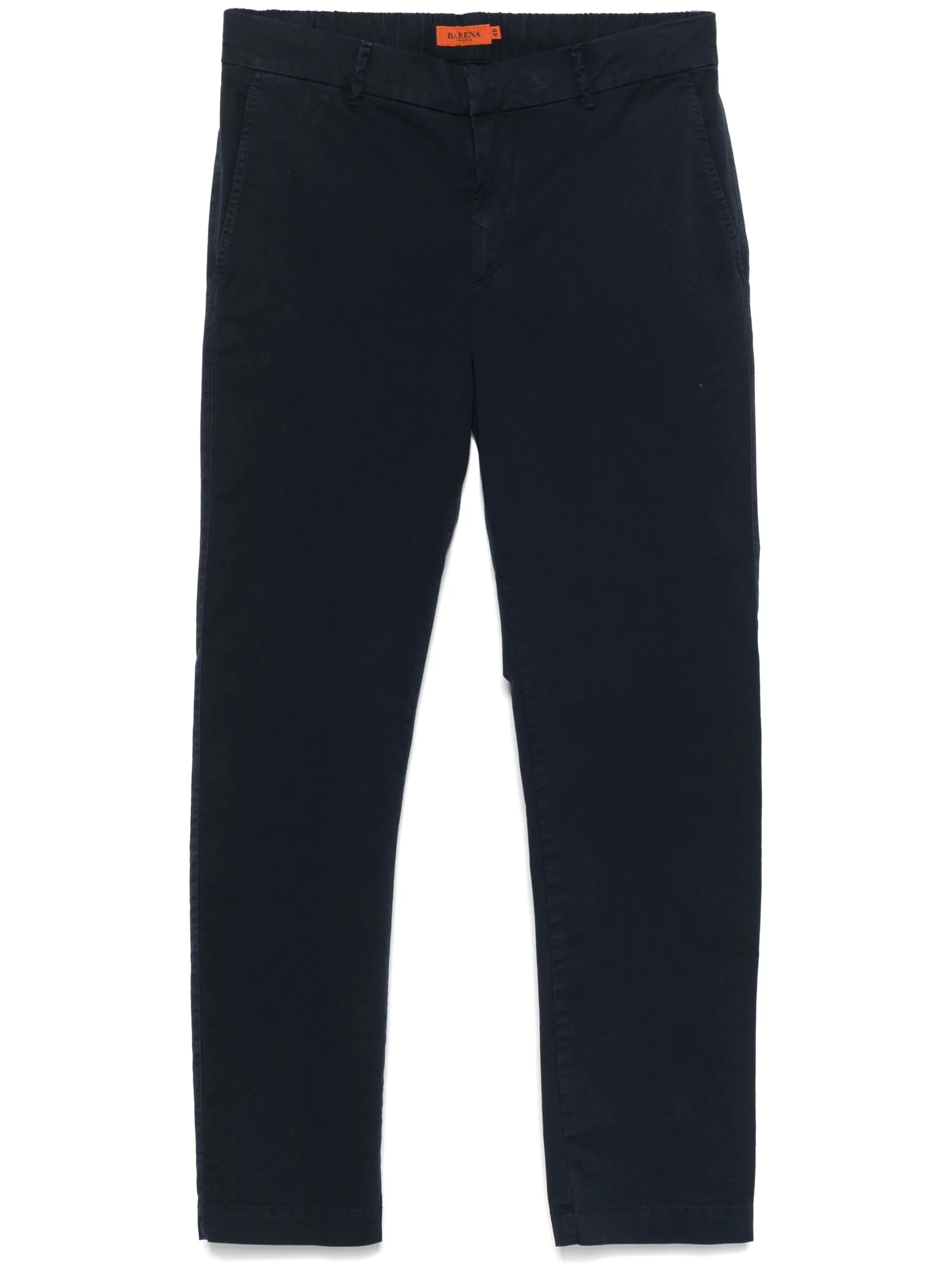 [BARENA] Trousers SS25 PAU50862672