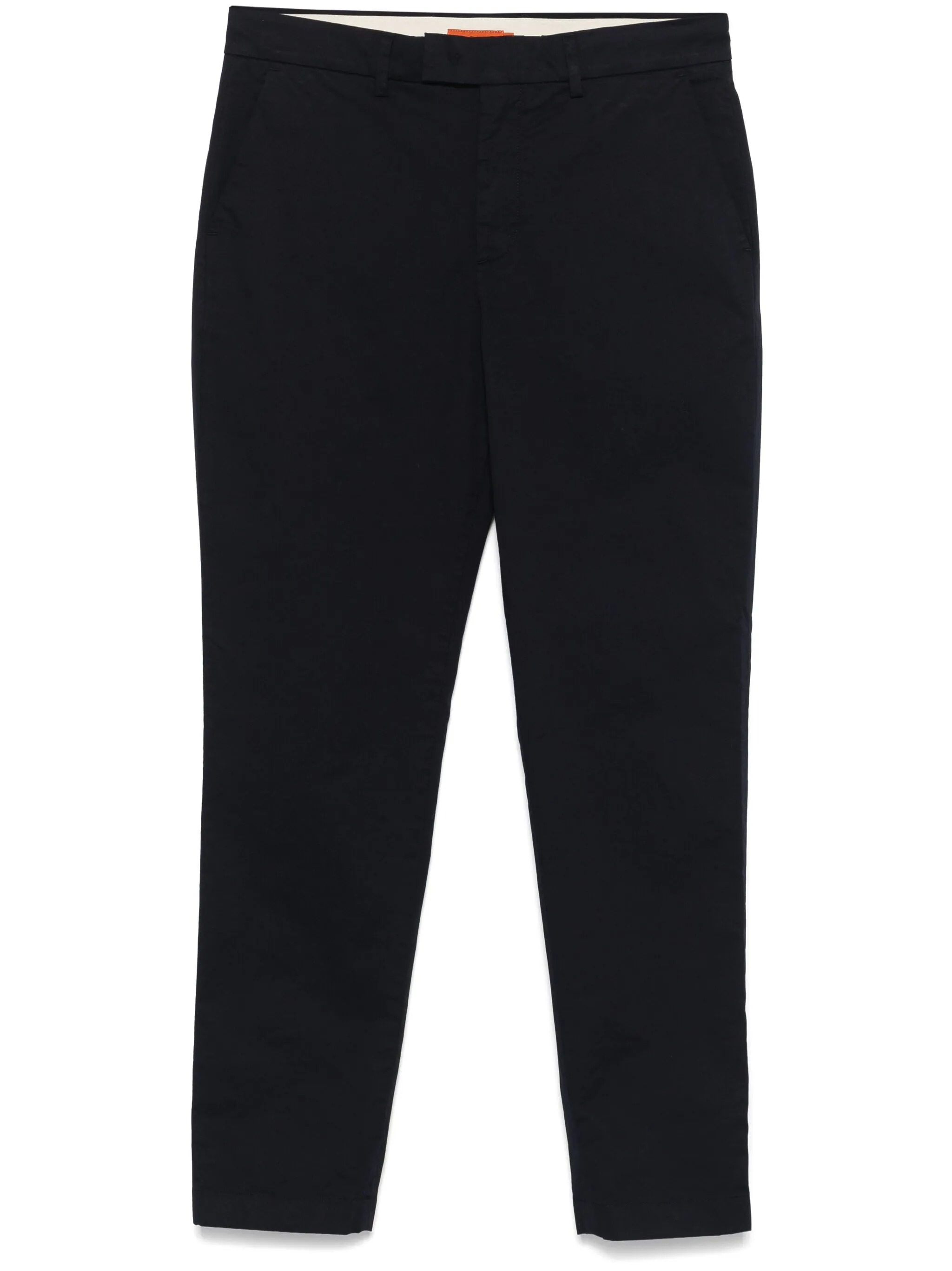 [BARENA] Trousers SS25 PAU50802672