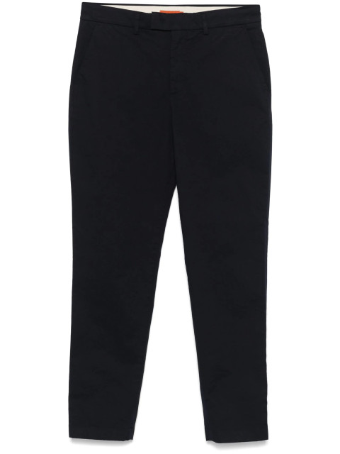 [BARENA] Trousers SS25 PAU50802672