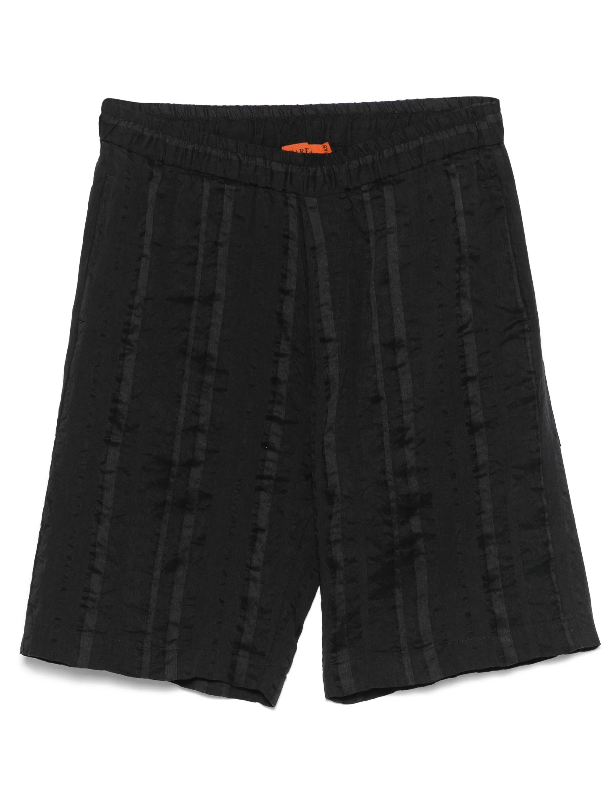 [BARENA] Shorts SS25 PAU50963158