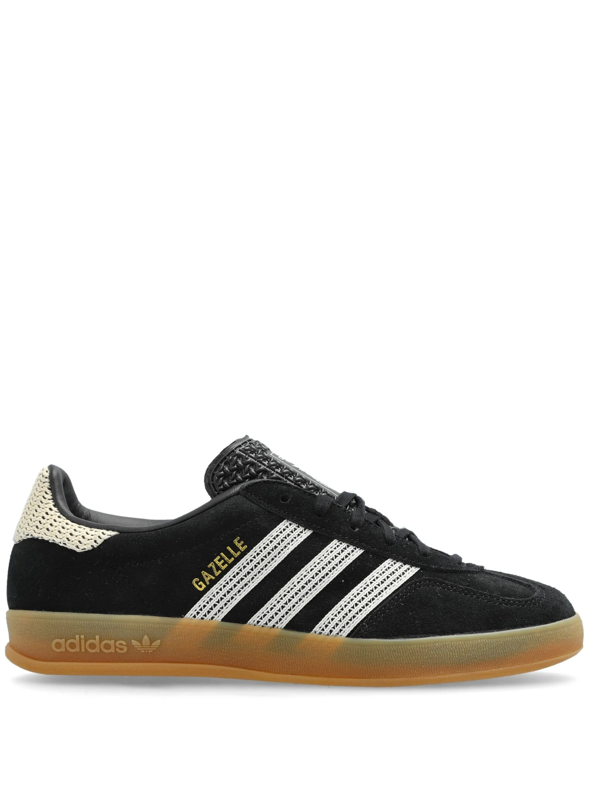 [ADIDAS ORIGINALS] Sneakers SS25 JI2755