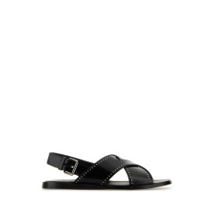 [Church's] Sandals SS25 DX01189EM F0AAB