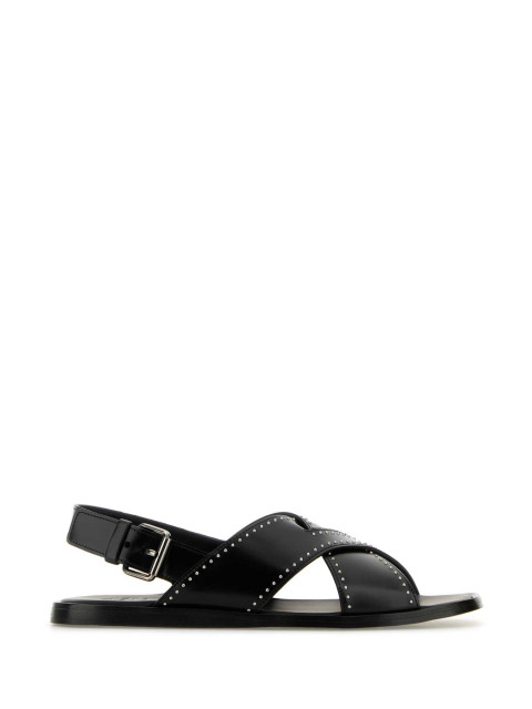 [Church's] Sandals SS25 DX01189EM F0AAB