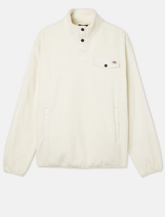 [DICKIES] Sweatshirt FW22 DK0A4XFSECR1