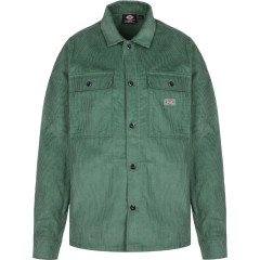 [DICKIES] Shirts Long Sleeve FW22 DK0A4XGQC971