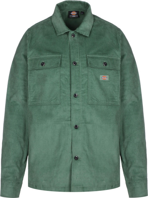 [DICKIES] Shirts Long Sleeve FW22 DK0A4XGQC971