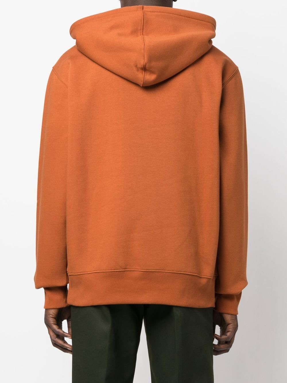 [DICKIES] Hoodie FW22 DK0A4XYRIEX1