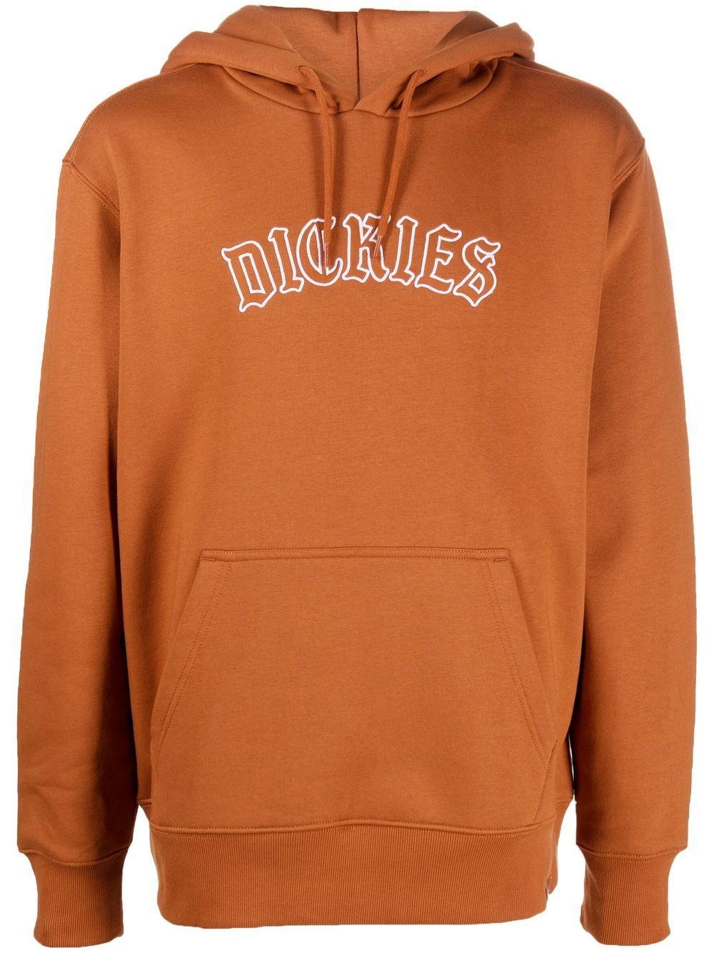 [DICKIES] Hoodie FW22 DK0A4XYRIEX1