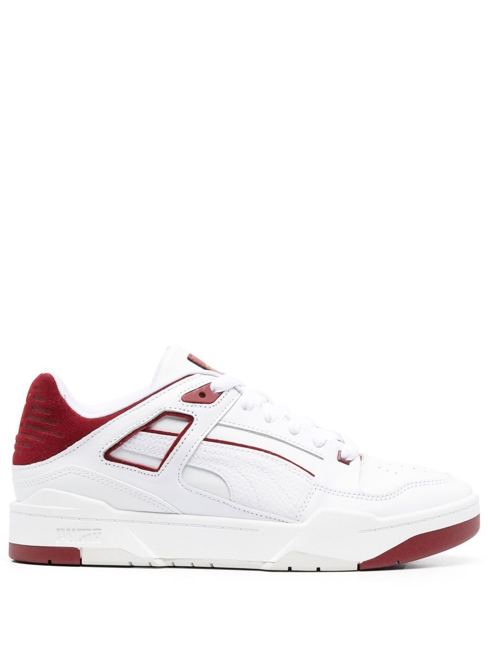 [PUMA] Sneakers FW22 38854905