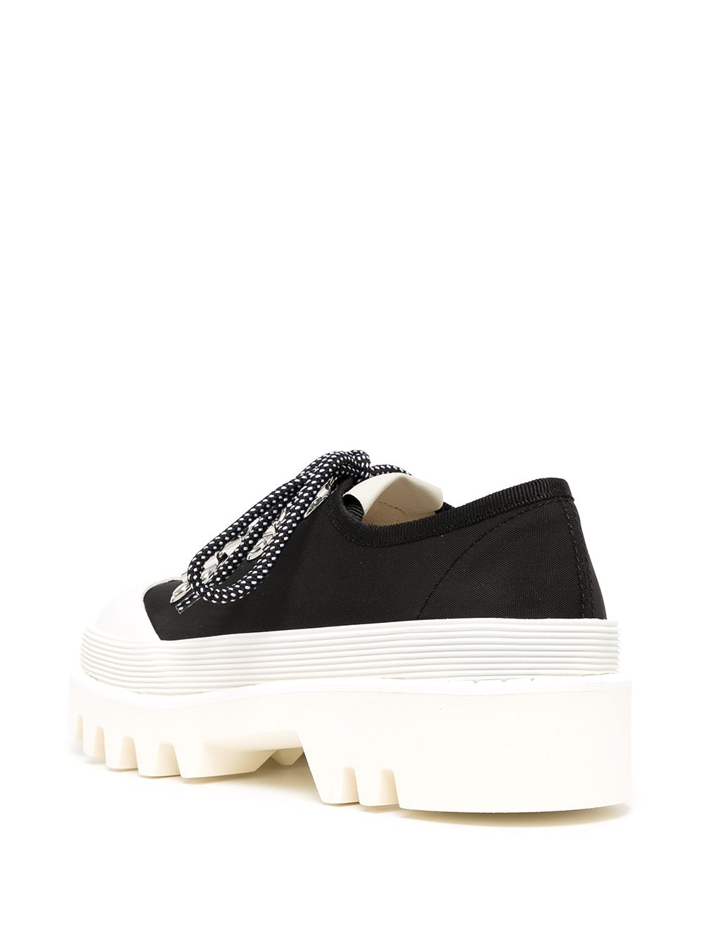 [PROENZA SCHOULER] Boots SS22 PS37120B15034