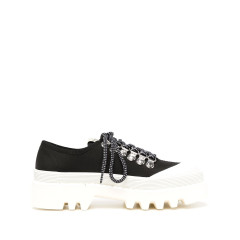 [PROENZA SCHOULER] Boots SS22 PS37120B15034