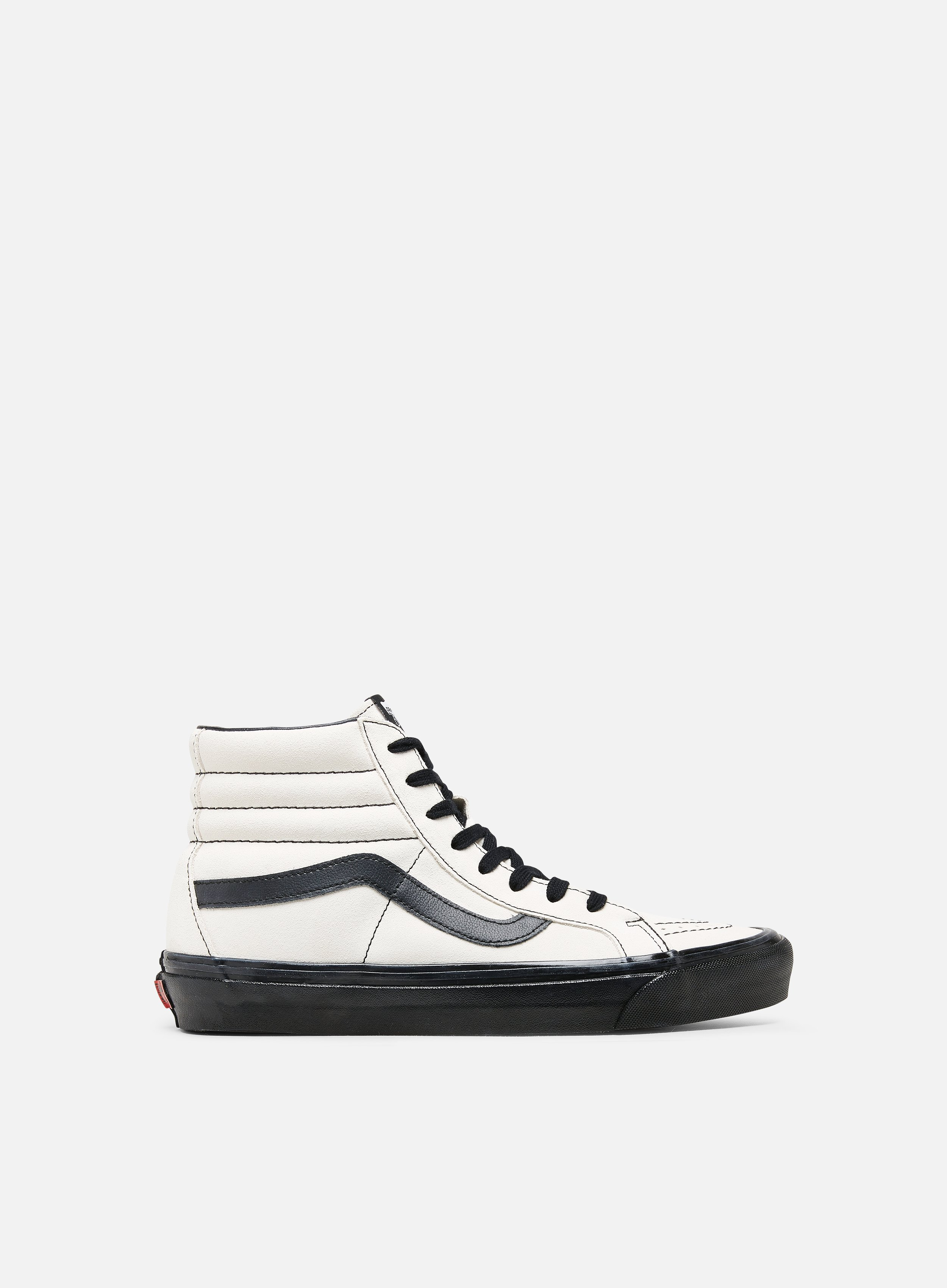 [VANS] Sneakers FW22 VN0A38GF9XO1